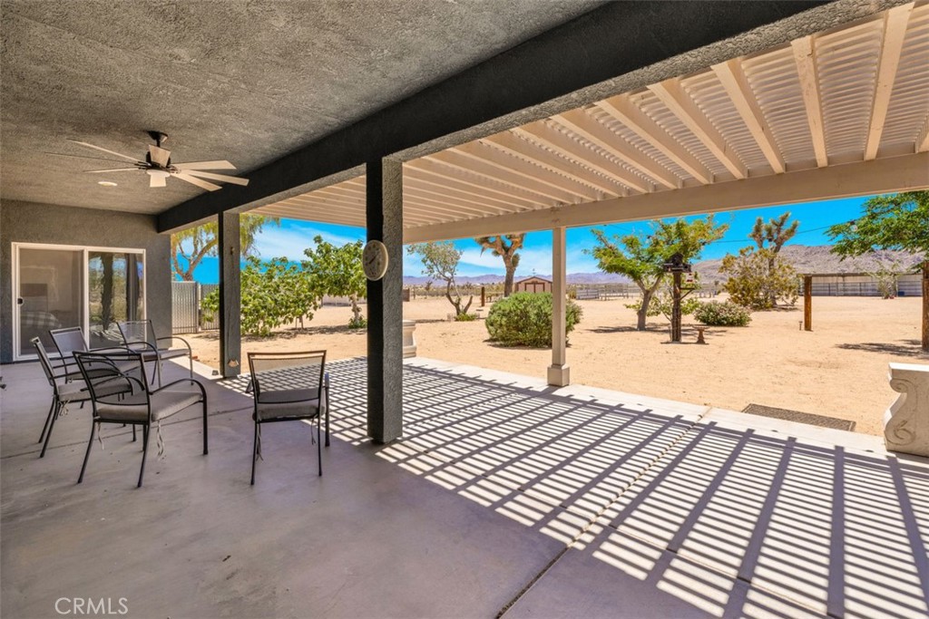 MLS #JT25099273 image #27