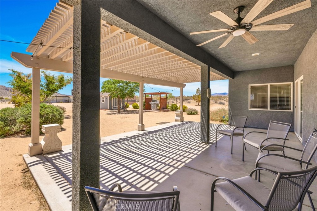 MLS #JT25099273 image #29