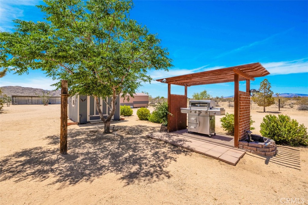 MLS #JT25099273 image #31