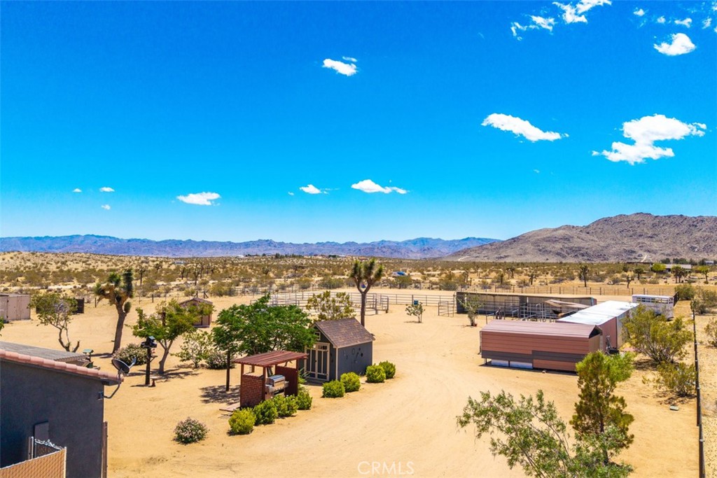 MLS #JT25099273 image #34