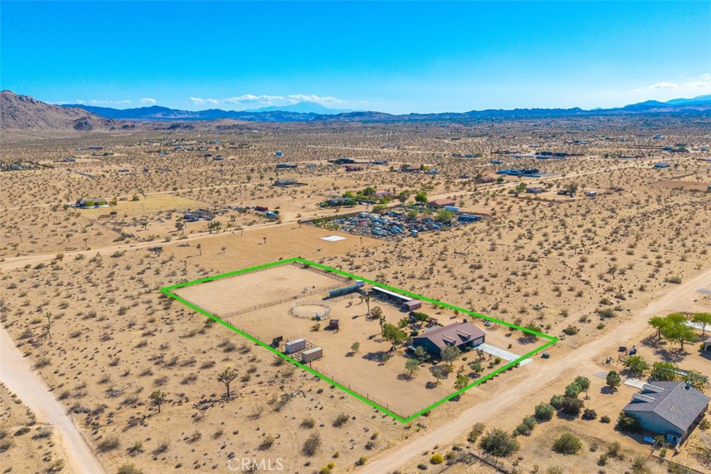 MLS #JT25099273 image #37