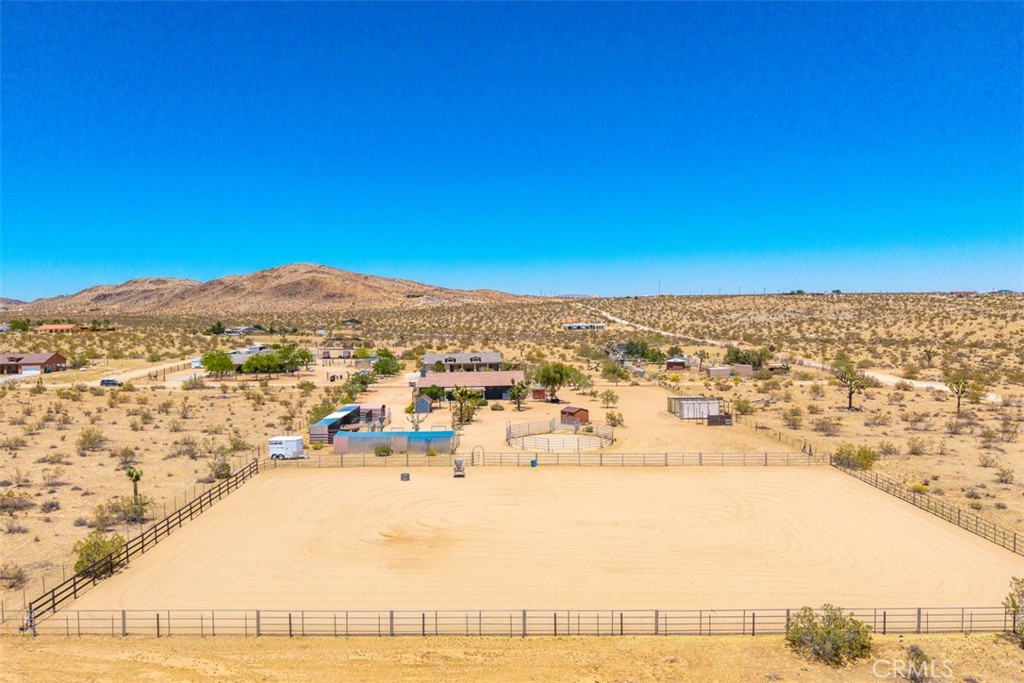 MLS #JT25099273 image #38