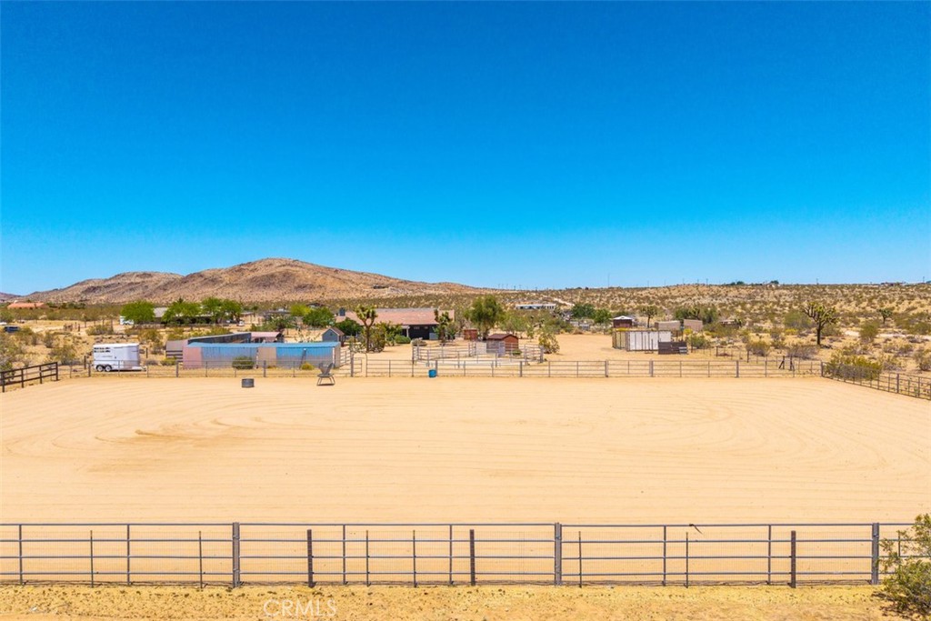 MLS #JT25099273 image #40