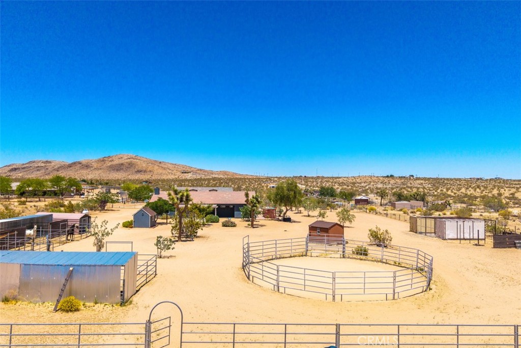 MLS #JT25099273 image #42