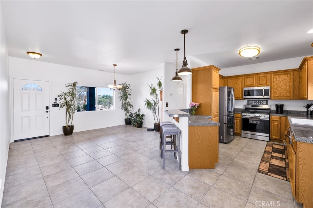 MLS #JT25099273 image #5