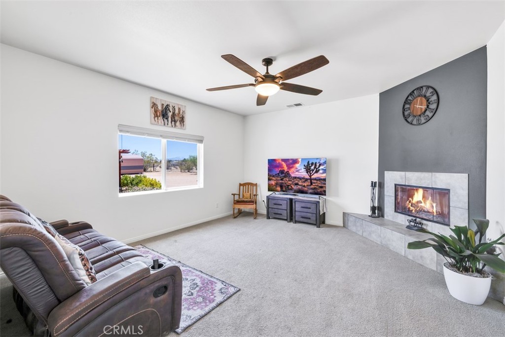 MLS #JT25099273 image #6