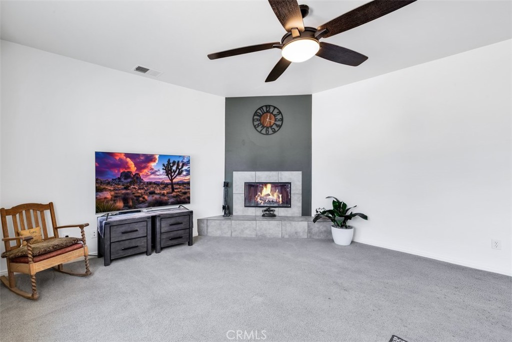 MLS #JT25099273 image #7