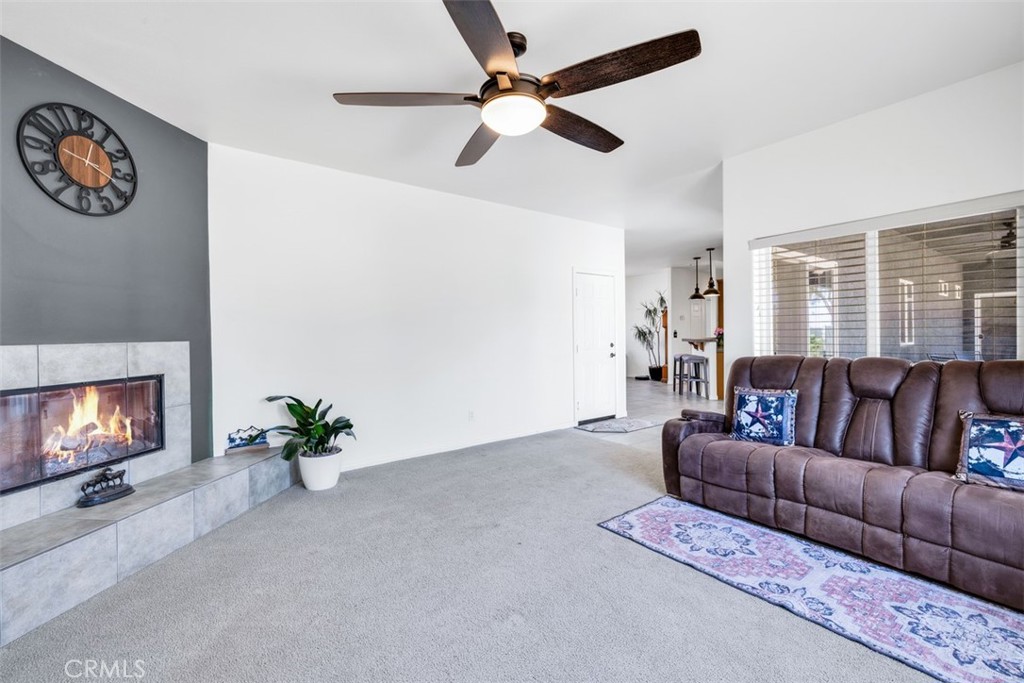 MLS #JT25099273 image #8