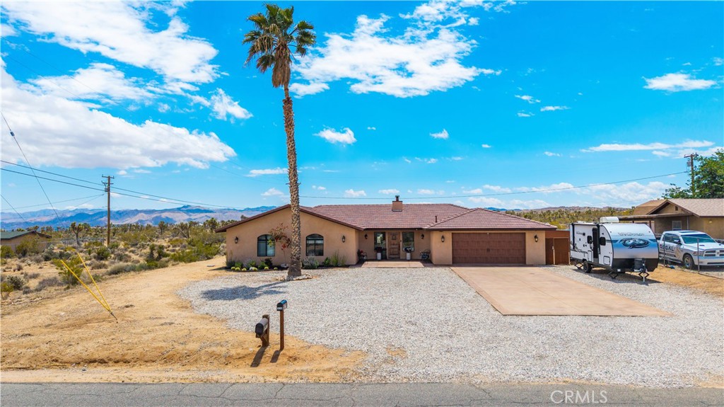 MLS #JT25100627 image #1