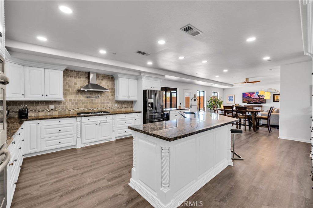 MLS #JT25100627 image #10