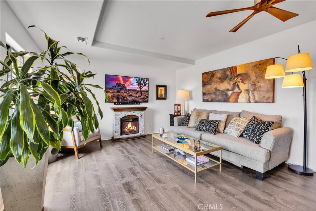 MLS #JT25100627 image #11