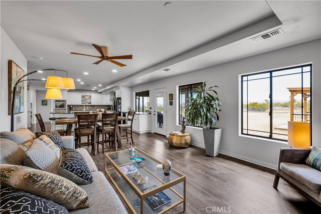 MLS #JT25100627 image #13