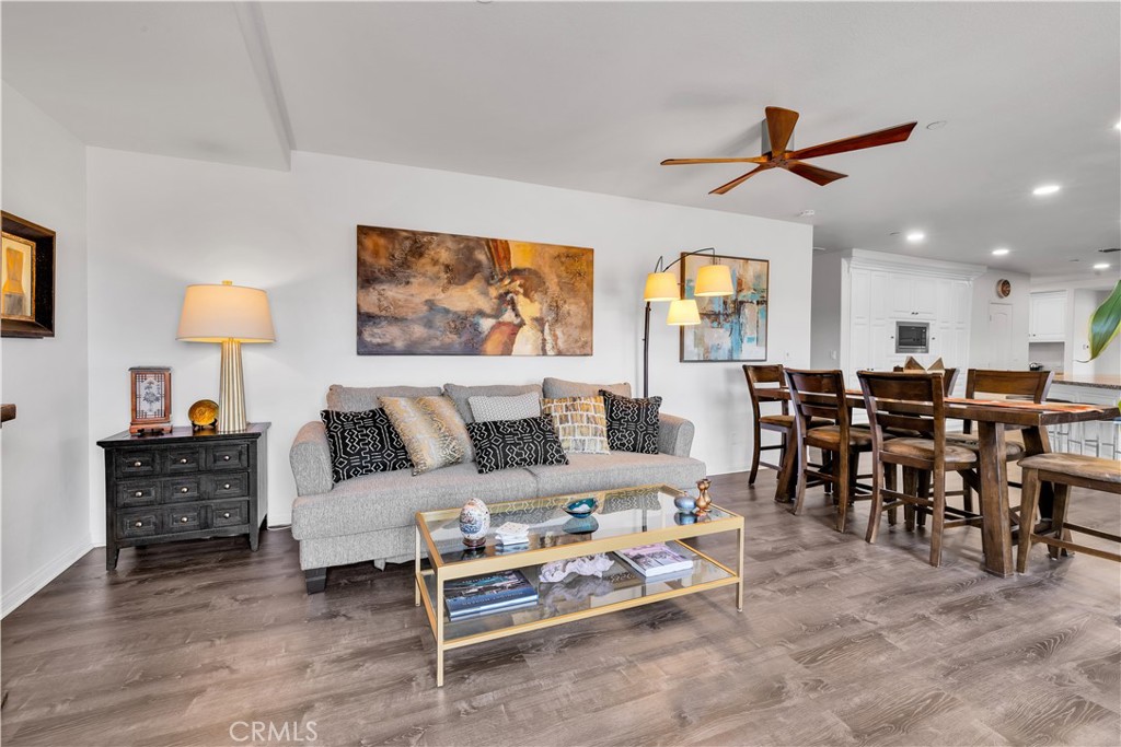 MLS #JT25100627 image #14