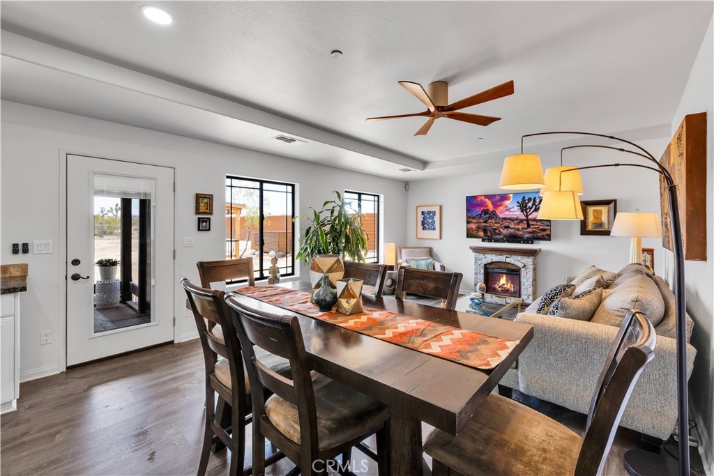 MLS #JT25100627 image #15