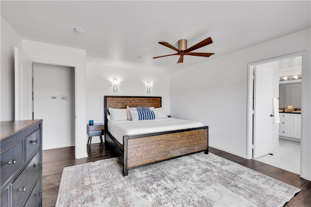 MLS #JT25100627 image #17