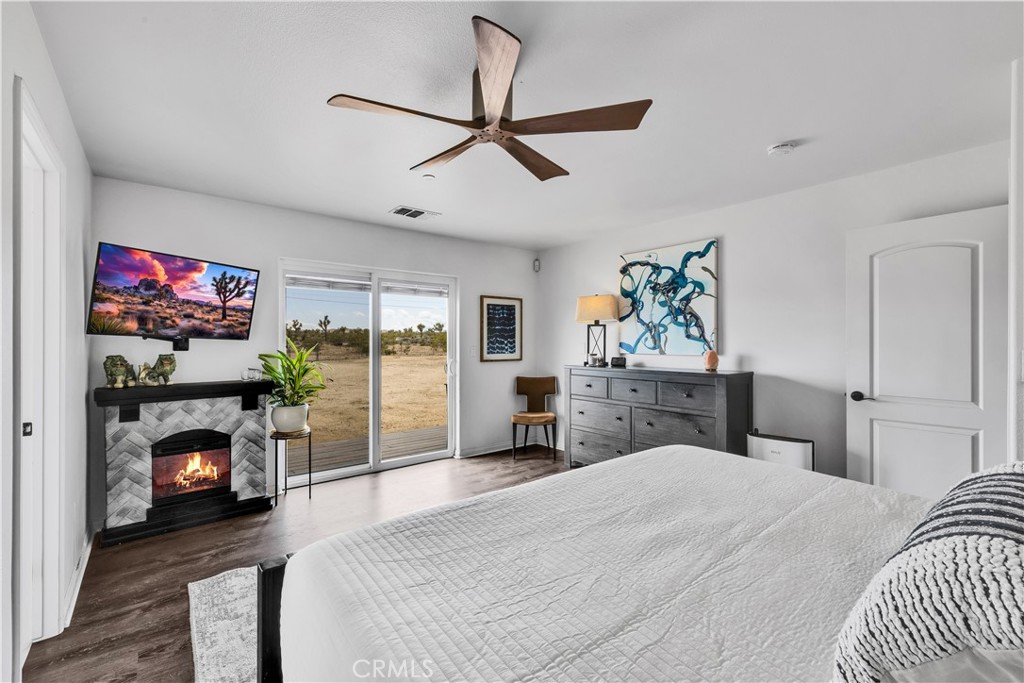 MLS #JT25100627 image #18