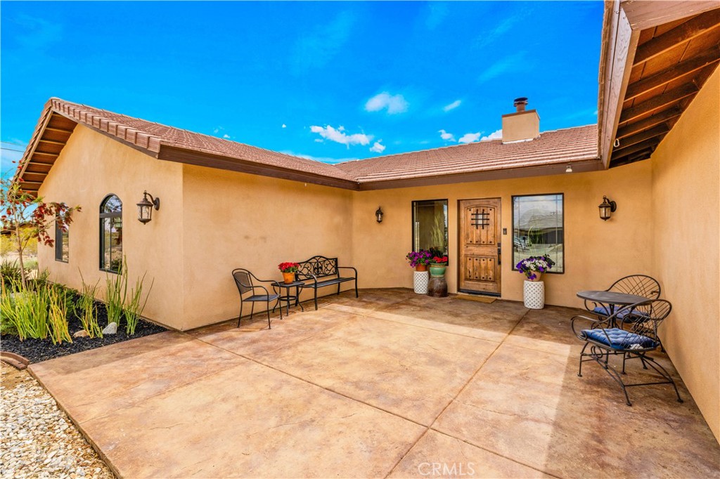 MLS #JT25100627 image #2