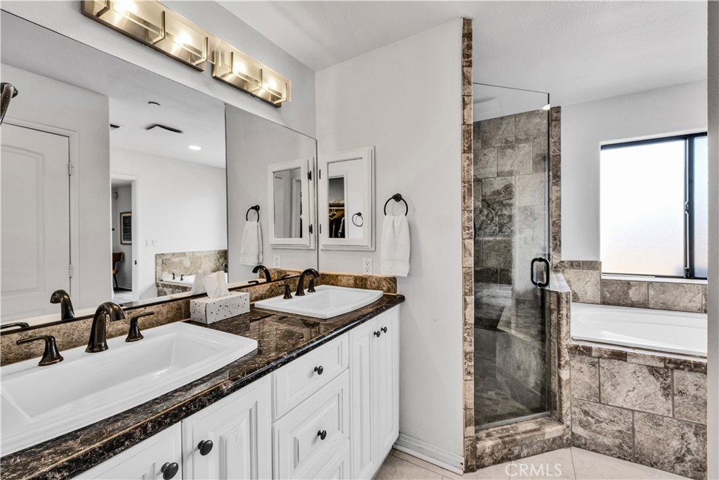 MLS #JT25100627 image #20