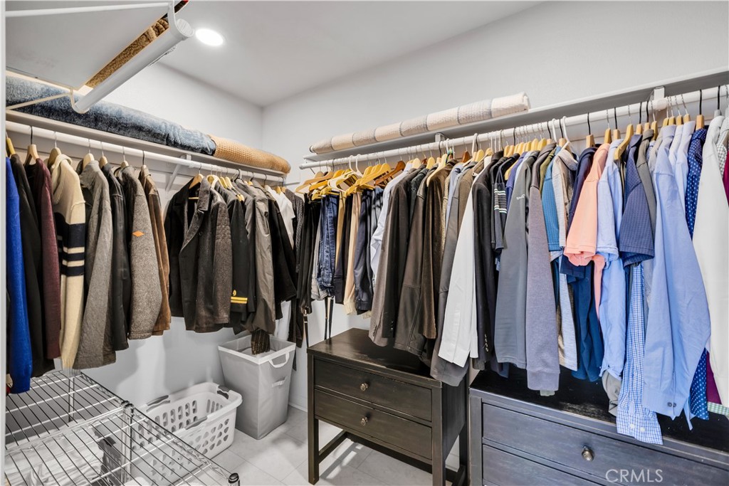 MLS #JT25100627 image #21