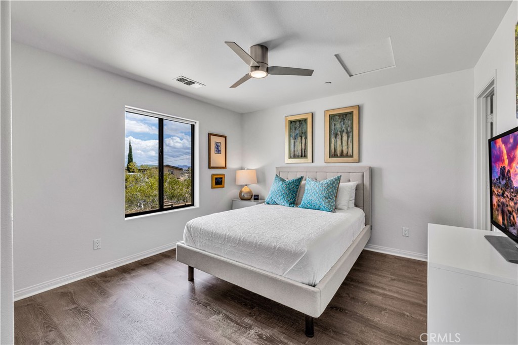 MLS #JT25100627 image #22