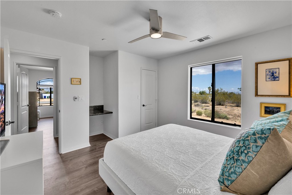 MLS #JT25100627 image #23