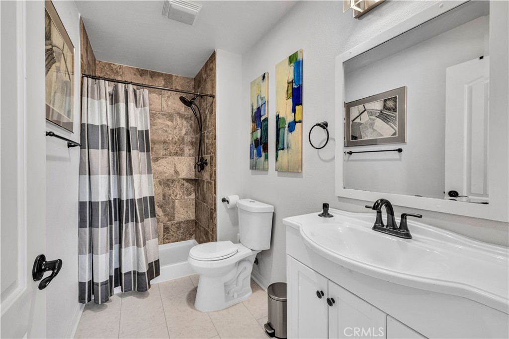 MLS #JT25100627 image #24