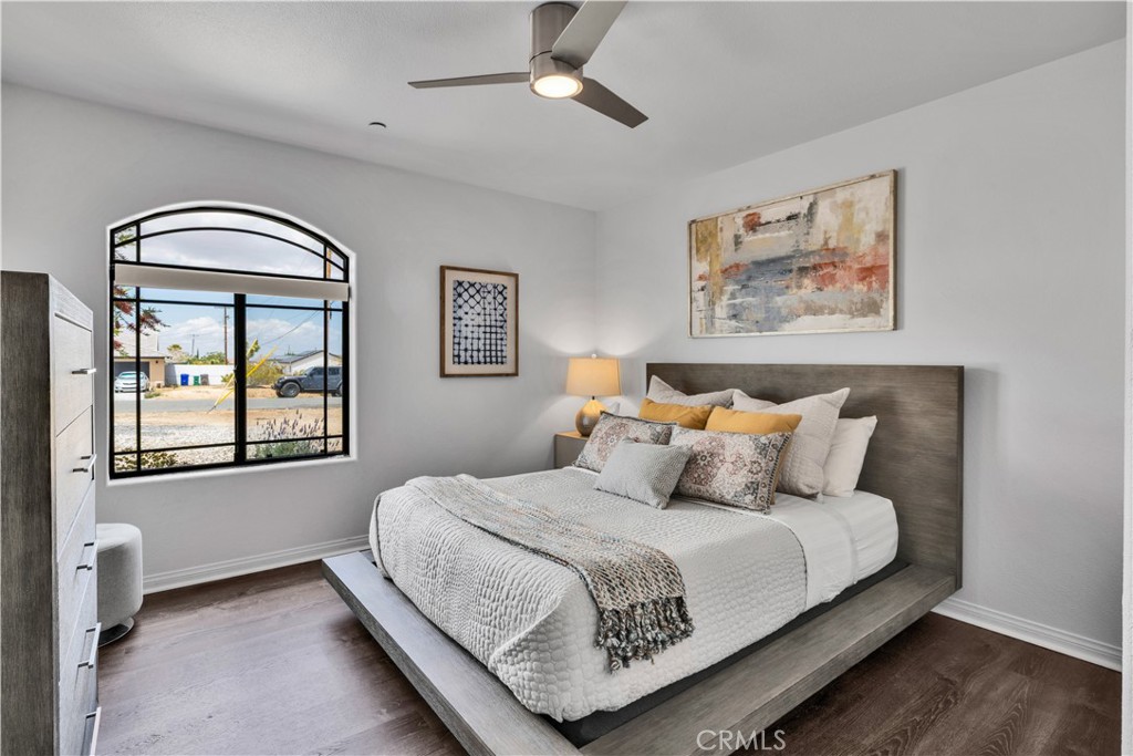 MLS #JT25100627 image #25