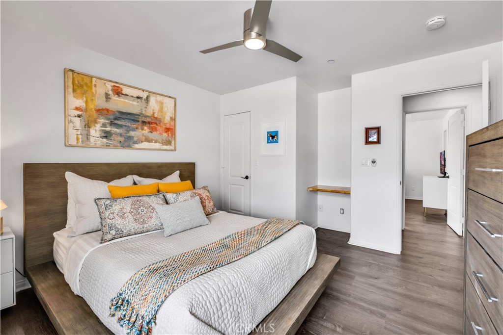 MLS #JT25100627 image #26