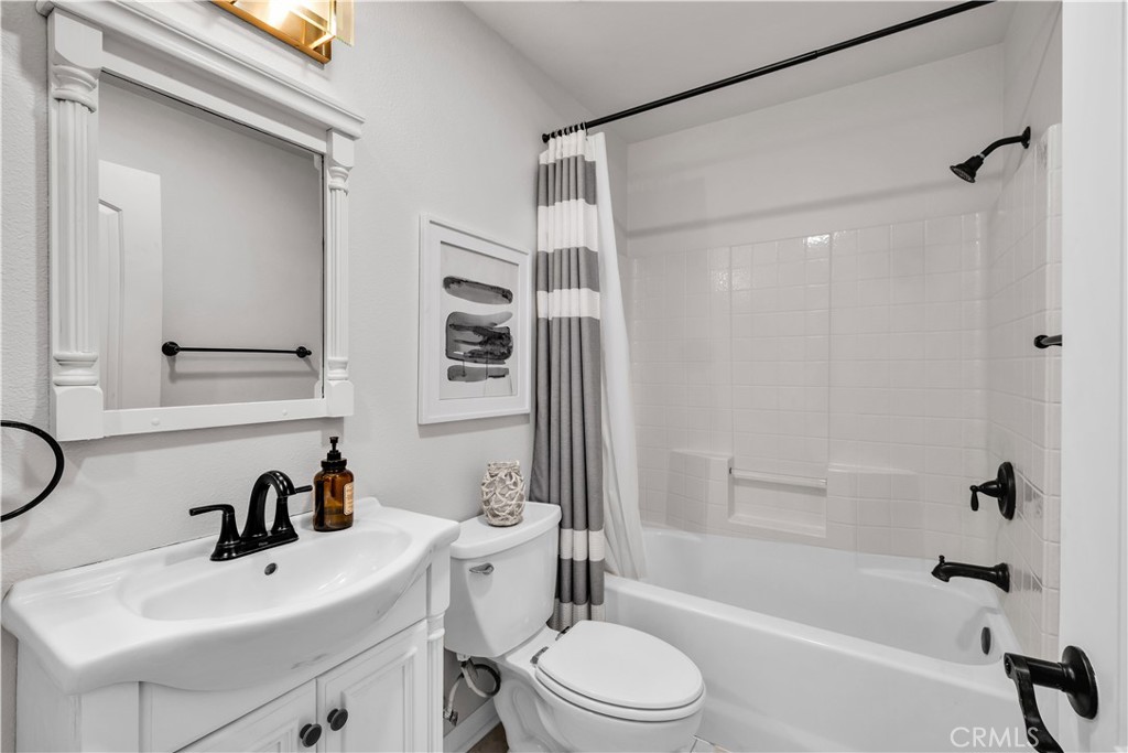 MLS #JT25100627 image #27