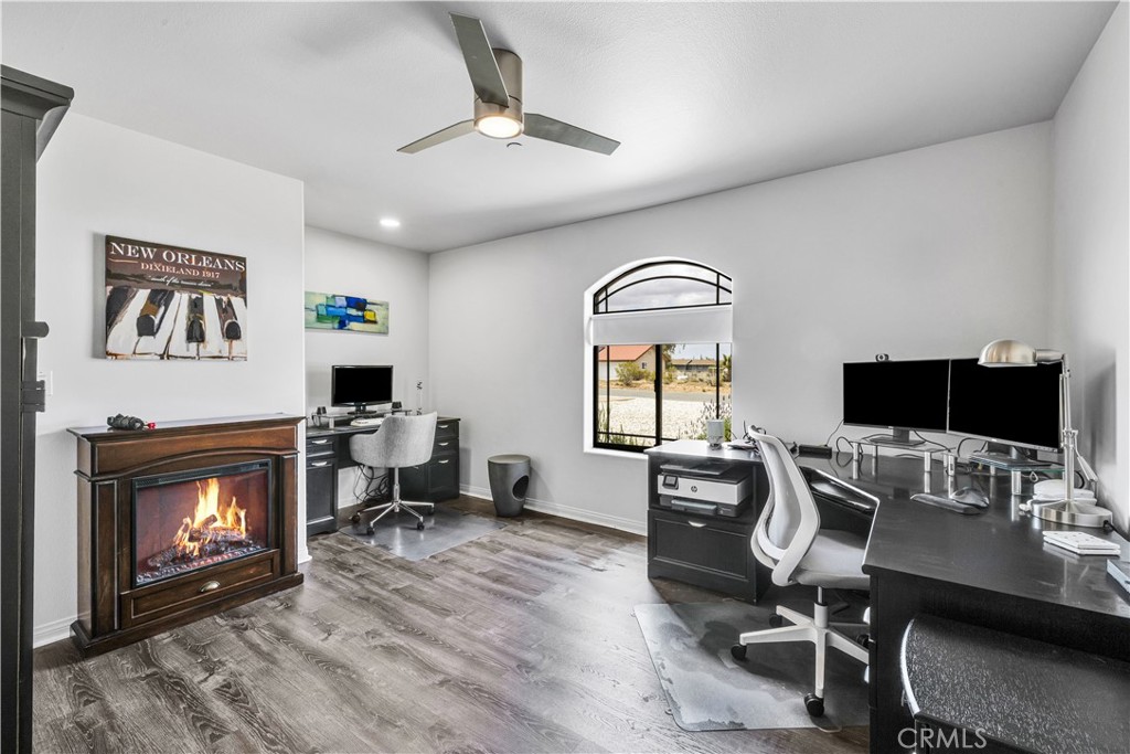 MLS #JT25100627 image #28