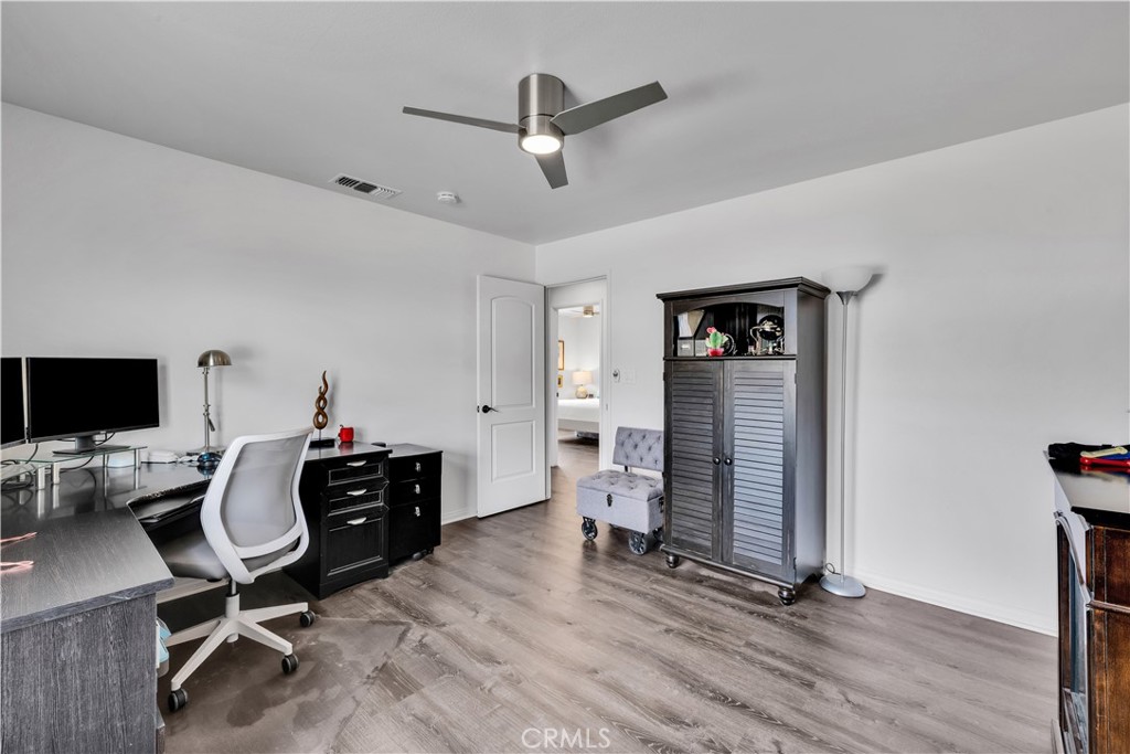 MLS #JT25100627 image #29