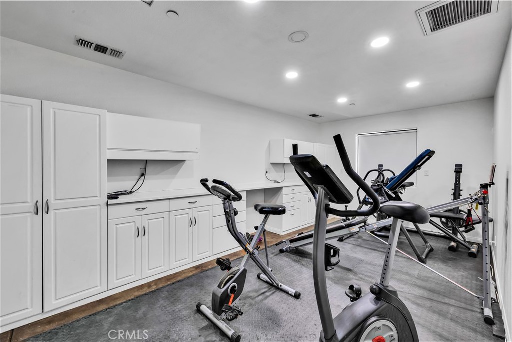 MLS #JT25100627 image #32