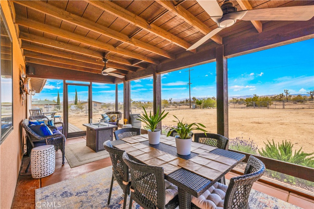 MLS #JT25100627 image #33