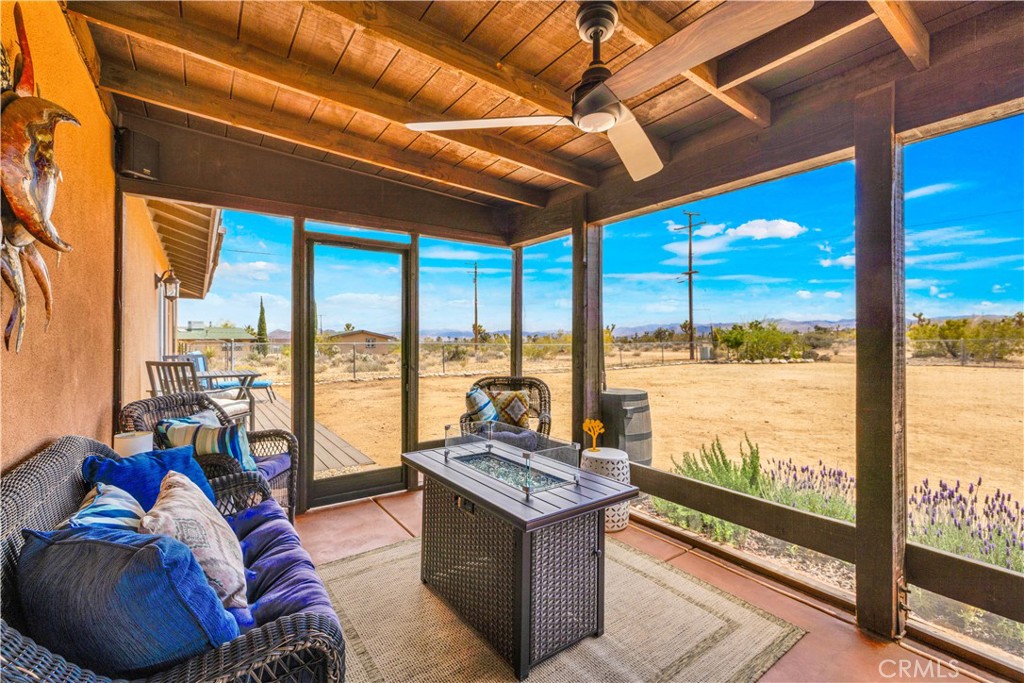 MLS #JT25100627 image #34