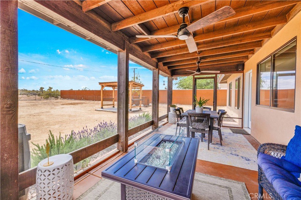 MLS #JT25100627 image #35