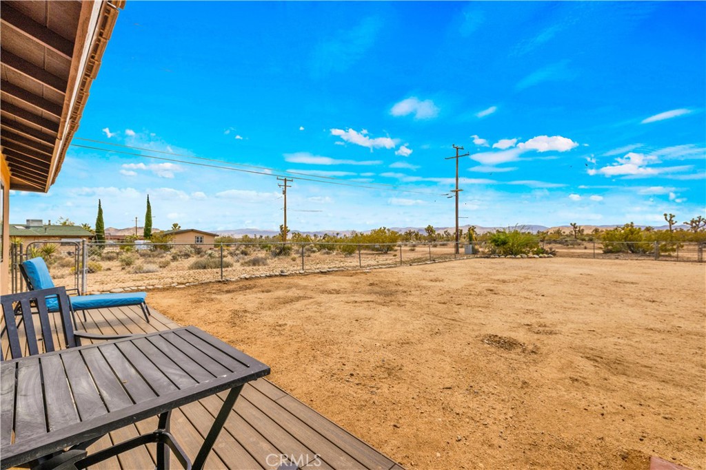 MLS #JT25100627 image #36