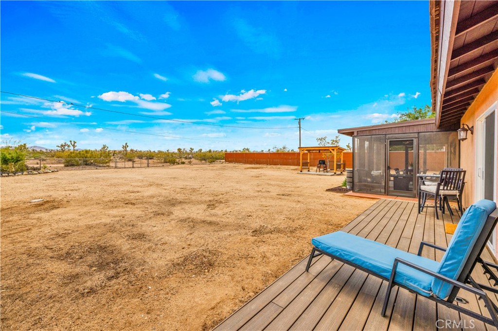 MLS #JT25100627 image #37