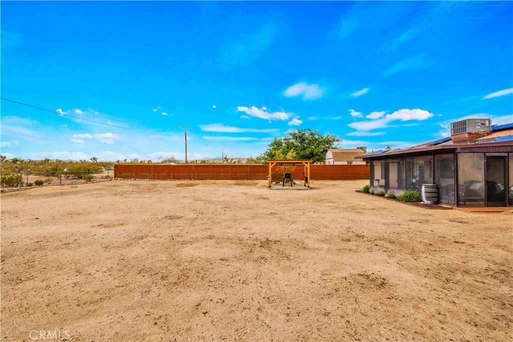 MLS #JT25100627 image #38