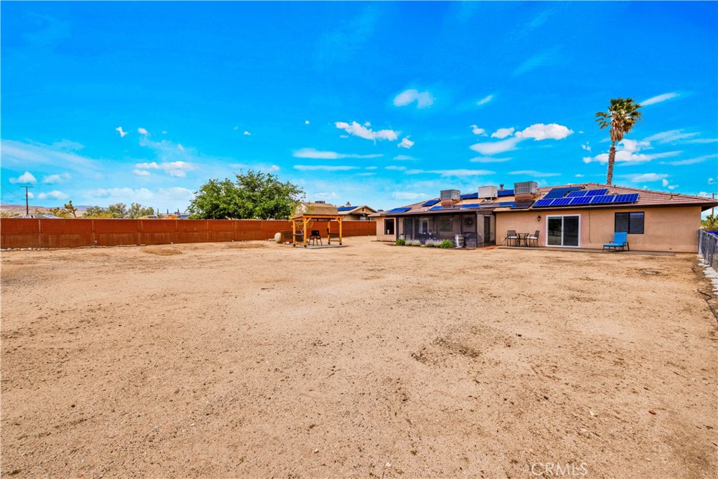 MLS #JT25100627 image #39