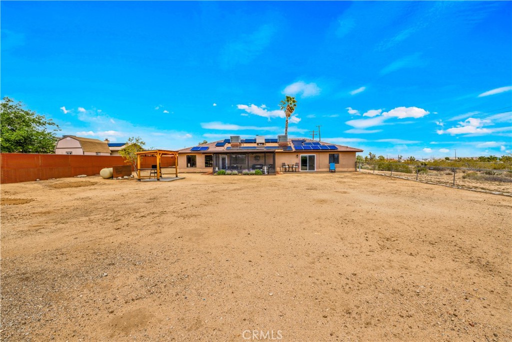 MLS #JT25100627 image #40