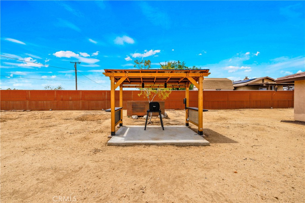 MLS #JT25100627 image #43