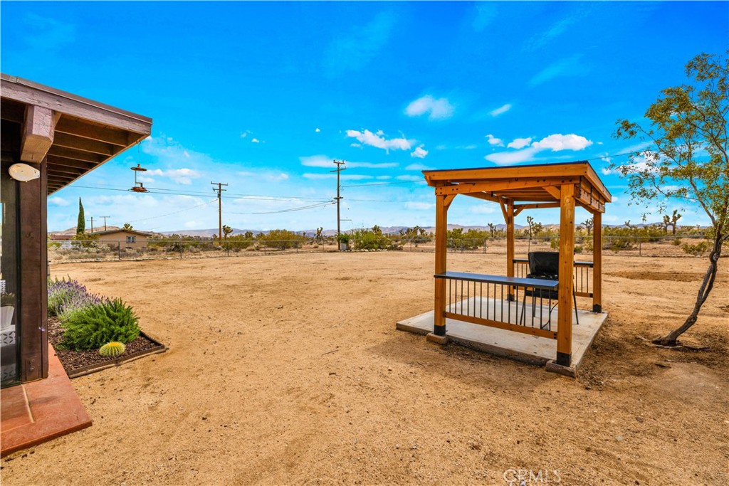 MLS #JT25100627 image #44