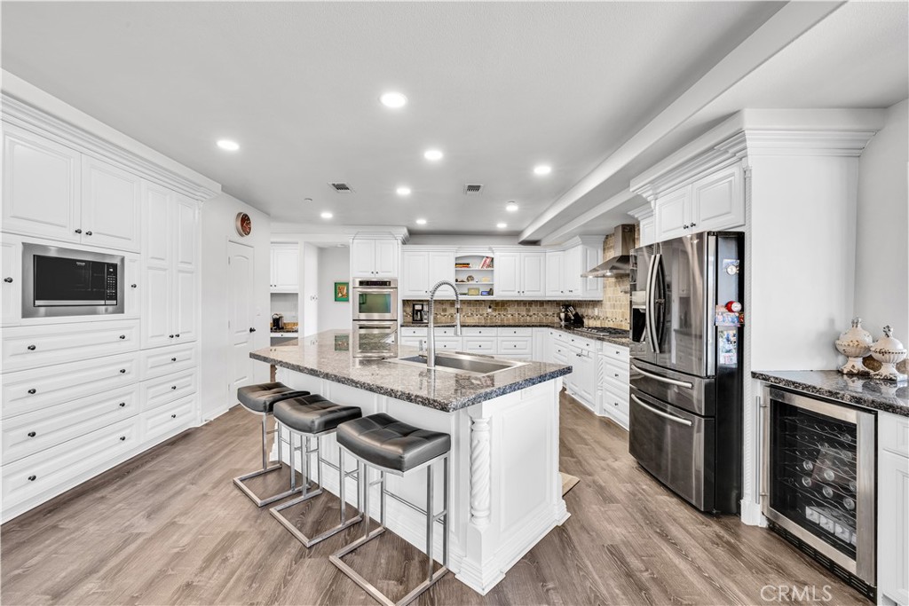 MLS #JT25100627 image #5