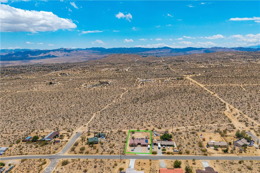 MLS #JT25100627 image #51