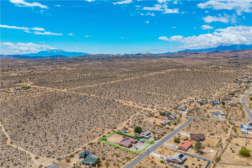 MLS #JT25100627 image #52