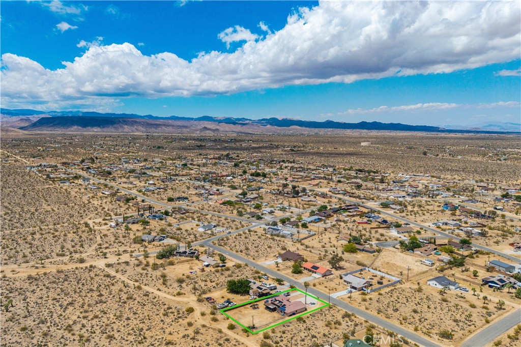 MLS #JT25100627 image #53