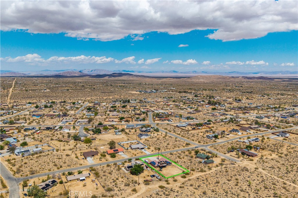 MLS #JT25100627 image #54