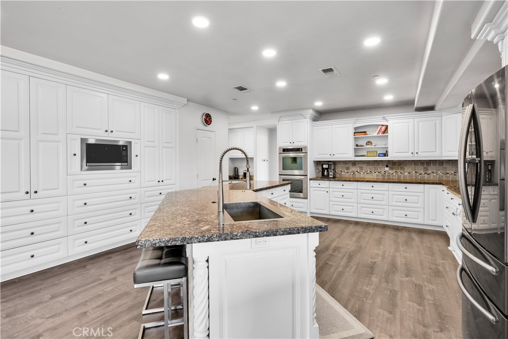 MLS #JT25100627 image #7