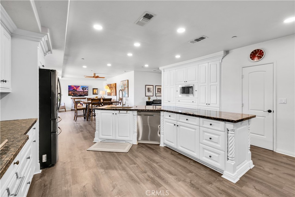 MLS #JT25100627 image #8