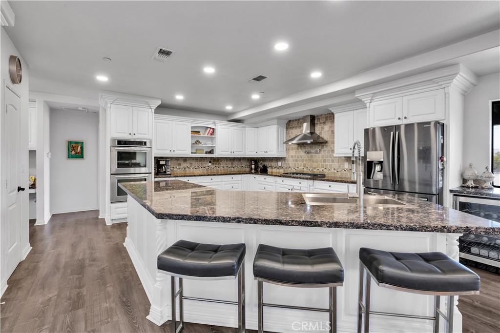 MLS #JT25100627 image #9